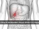 How To Stop A Gallbladder Attack While It Is Happening How To Stop A Gallbladder Attack While It Is Happening