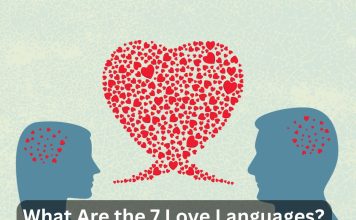 What Are the 7 Love Languages: A Guide to Strengthening Relationships What Are the 7 Love Languages
