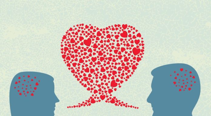 What Are the 7 Love Languages: A Guide to Strengthening Relationships What Are the 7 Love Languages
