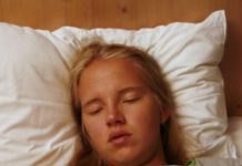 7 Spiritual Meanings of Waking Up at 3 AM 7 Spiritual Meanings of Waking Up at 3 AM