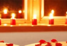 Romantic Spanish Phrases to Melt Your Heart Romantic Spanish Phrases to Melt Your Heart 💖