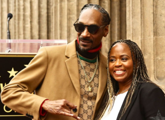 Who Is Snoop Dogg’s Real Life Partner? The Woman Behind His Success Who Is Snoop Dogg’s Real-Life Partner