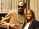 Who Is Snoop Dogg’s Real Life Partner? The Woman Behind His Success Who Is Snoop Dogg’s Real-Life Partner