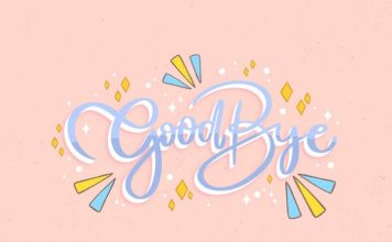 How Do I Say Goodbye In Different Languages: Complete List How Do I Say Goodbye In Different Languages