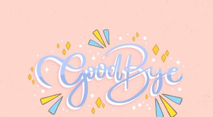 How Do I Say Goodbye In Different Languages: Complete List How Do I Say Goodbye In Different Languages