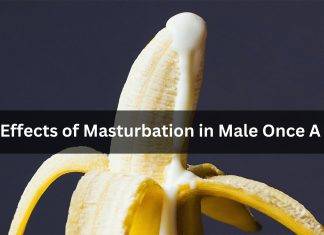 Side Effects of Masturbation in Male Once A Week Side Effects of Masturbation in Male Once A Week