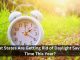 What States Are Getting Rid of Daylight Savings Time This Year?