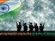 Inspiring Republic Day Quotes to Share on January 26 Inspiring Republic Day Quotes to Share on January 26
