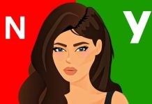 10 Subtle Signs She Secretly Wants You 10 Subtle Signs She Secretly Wants You