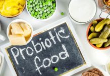 Best Sources for Probiotics: Boost Your Gut Health! 1
