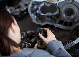 How Long Do Alternators Last? Everything You Need to Know how long do alternators last