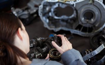 How Long Do Alternators Last? Everything You Need to Know how long do alternators last