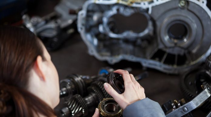 How Long Do Alternators Last? Everything You Need to Know how long do alternators last