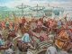 Who Were the Sea Peoples? Unraveling The Ancient World Who Were the Sea Peoples
