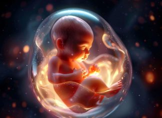 Do Babies Cry in the Womb? What Every Parent Should Know do babies cry in the womb