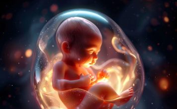 Do Babies Cry in the Womb? What Every Parent Should Know do babies cry in the womb