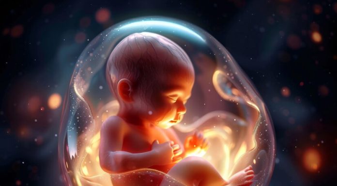 Do Babies Cry in the Womb? What Every Parent Should Know do babies cry in the womb