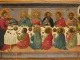 How Did The Apostles Die? A Dig Into The Mysterious Event how did the apostles die