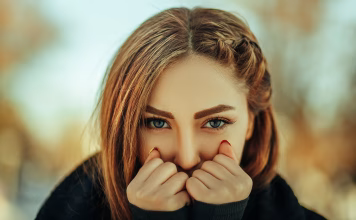 7 Signs Someone Is Constantly Thinking About You 7 signs someone is constantly thinking about you