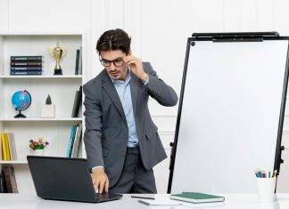 10 Bulletproof Excuses To Get Out Of Work Bulletproof Excuses to Get Out of Work