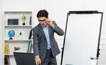 10 Bulletproof Excuses To Get Out Of Work Bulletproof Excuses to Get Out of Work