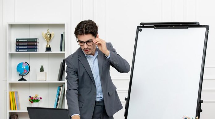 10 Bulletproof Excuses To Get Out Of Work Bulletproof Excuses to Get Out of Work