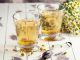 5 Health Benefits Of Chamomile Tea benefits of chamomile tea