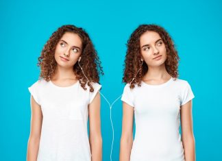 Do Identical Twins Have The Same DNA: Here’s an Answer do identical twins have the same dna