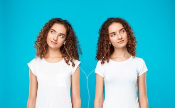 Do Identical Twins Have The Same DNA: Here’s an Answer do identical twins have the same dna