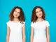 Do Identical Twins Have The Same DNA: Here’s an Answer do identical twins have the same dna