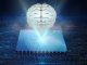 What Is the Lowest IQ Ever Recorded? Facts Nobody Tells You what is the lowest iq ever recorded