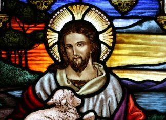 When Was Jesus Actually Born? What the Bible and History Say when was jesus actually born