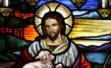 When Was Jesus Actually Born? What the Bible and History Say when was jesus actually born