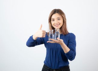 Is Reverse Osmosis Water Good for You? Check Health Risks Is Reverse Osmosis Water Good for You