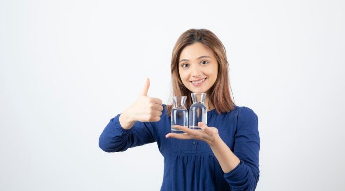 Is Reverse Osmosis Water Good for You? Check Health Risks Is Reverse Osmosis Water Good for You
