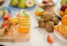 What Fruit Is in Season Right Now: Best Picks to Buy what fruit is in season right now