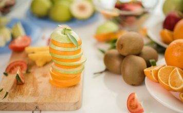 What Fruit Is in Season Right Now: Best Picks to Buy what fruit is in season right now