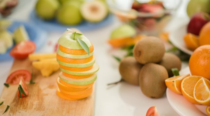 What Fruit Is in Season Right Now: Best Picks to Buy what fruit is in season right now