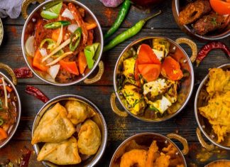 What Is the National Food of India? Facts & History Explained what is the national food of india