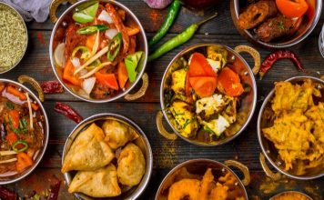 What Is the National Food of India? Facts & History Explained what is the national food of india