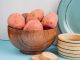 Can Potatoes Be Grown in Containers at Home? Find Out can potatoes be grown in containers