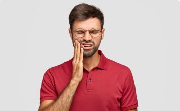 Can gum disease kill you? Know the Preventive Measures can gum disease kill you