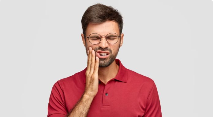 Can gum disease kill you? Know the Preventive Measures can gum disease kill you