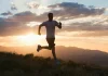 Staying Active and Pain-Free During Your Busy Work Week