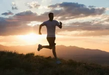 Staying Active and Pain-Free During Your Busy Work Week