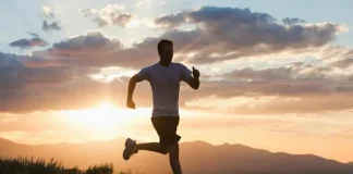 Staying Active and Pain-Free During Your Busy Work Week