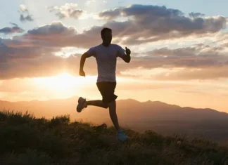 Staying Active and Pain-Free During Your Busy Work Week