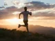Staying Active and Pain-Free During Your Busy Work Week