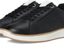 Next-Generation Footwear Manufacturing: Smarter Stitching for Better Durability