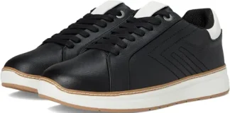 Next-Generation Footwear Manufacturing: Smarter Stitching for Better Durability